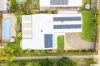 26 Chapman Drive, Clinton, Qld 4680-Image