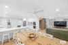 26 Chapman Drive, Clinton, Qld 4680-Image