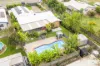 26 Chapman Drive, Clinton, Qld 4680-Image