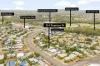 26 Chapman Drive, Clinton, Qld 4680-Image