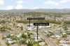 26 Chapman Drive, Clinton, Qld 4680-Image