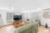 26 Chapman Drive, Clinton, Qld 4680-Image