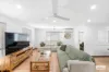 26 Chapman Drive, Clinton, Qld 4680-Image