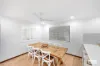26 Chapman Drive, Clinton, Qld 4680-Image
