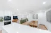 26 Chapman Drive, Clinton, Qld 4680-Image