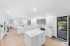 26 Chapman Drive, Clinton, Qld 4680-Image