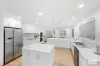 26 Chapman Drive, Clinton, Qld 4680-Image