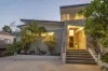 26 Chapman Street, Dunsborough, WA 6281