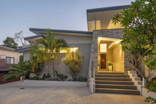 26 Chapman Street, Dunsborough, WA 6281