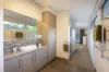 26 Chapman Street, Dunsborough, WA 6281-Image