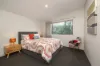 26 Chapman Street, Dunsborough, WA 6281-Image