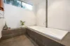 26 Chapman Street, Dunsborough, WA 6281-Image