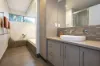26 Chapman Street, Dunsborough, WA 6281-Image