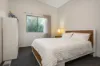 26 Chapman Street, Dunsborough, WA 6281-Image