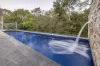 26 Chapman Street, Dunsborough, WA 6281-Image