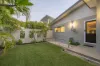 26 Chapman Street, Dunsborough, WA 6281-Image
