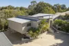 26 Chapman Street, Dunsborough, WA 6281-Image