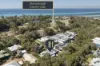 26 Chapman Street, Dunsborough, WA 6281-Image