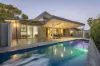 26 Chapman Street, Dunsborough, WA 6281-Image