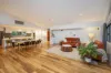 26 Chapman Street, Dunsborough, WA 6281-Image