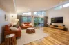 26 Chapman Street, Dunsborough, WA 6281-Image