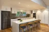 26 Chapman Street, Dunsborough, WA 6281-Image