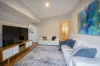 26 Chapman Street, Dunsborough, WA 6281-Image