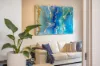 26 Chapman Street, Dunsborough, WA 6281-Image