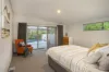 26 Chapman Street, Dunsborough, WA 6281-Image