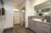 26 Chapman Street, Dunsborough, WA 6281-Image