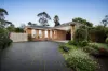 26 Chappell Drive, Wantirna South, Vic 3152
