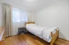 26 Chappell Drive, Wantirna South, Vic 3152-Image