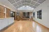 26 Chappell Drive, Wantirna South, Vic 3152-Image