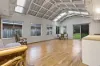 26 Chappell Drive, Wantirna South, Vic 3152-Image