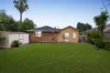26 Chappell Drive, Wantirna South, Vic 3152-Image