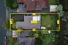26 Chappell Drive, Wantirna South, Vic 3152-Image