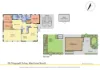 26 Chappell Drive, Wantirna South, Vic 3152-Image