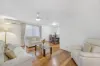 26 Chappell Drive, Wantirna South, Vic 3152-Image