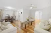26 Chappell Drive, Wantirna South, Vic 3152-Image