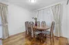 26 Chappell Drive, Wantirna South, Vic 3152-Image