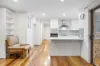 26 Chappell Drive, Wantirna South, Vic 3152-Image