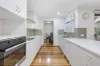 26 Chappell Drive, Wantirna South, Vic 3152-Image