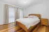 26 Chappell Drive, Wantirna South, Vic 3152-Image