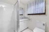 26 Chappell Drive, Wantirna South, Vic 3152-Image