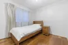 26 Chappell Drive, Wantirna South, Vic 3152-Image