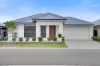 26 Charbel Avenue, Roseworthy, SA 5371