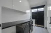 26 Charbel Avenue, Roseworthy, SA 5371-Image