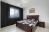 26 Charbel Avenue, Roseworthy, SA 5371-Image
