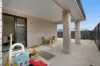 26 Charbel Avenue, Roseworthy, SA 5371-Image
