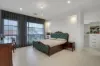 26 Charbel Avenue, Roseworthy, SA 5371-Image